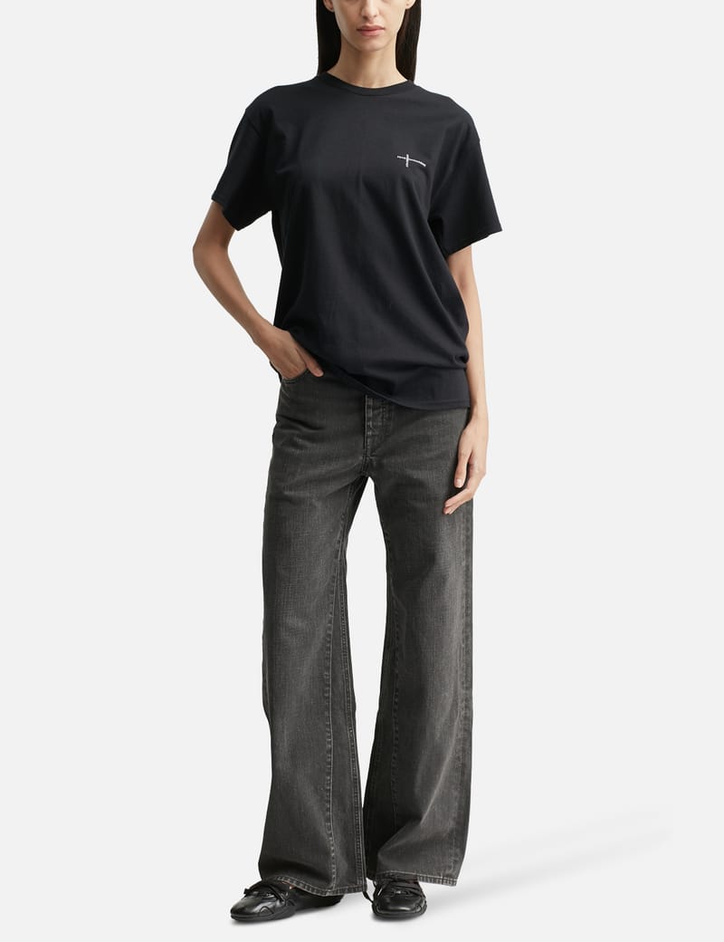 Hypebeast PEACEMINUSONE x Hypebeast 20th Anniversary T-shirt