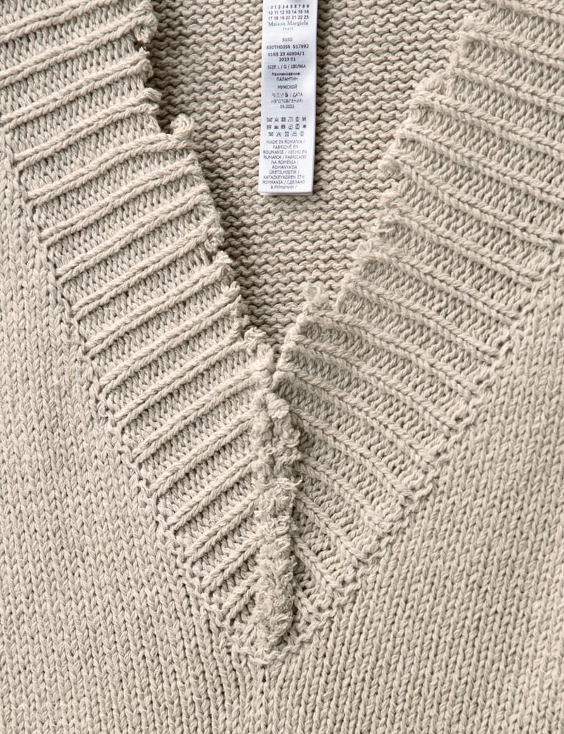 vest-1-1-a0b79.jpg?fit=max&w=