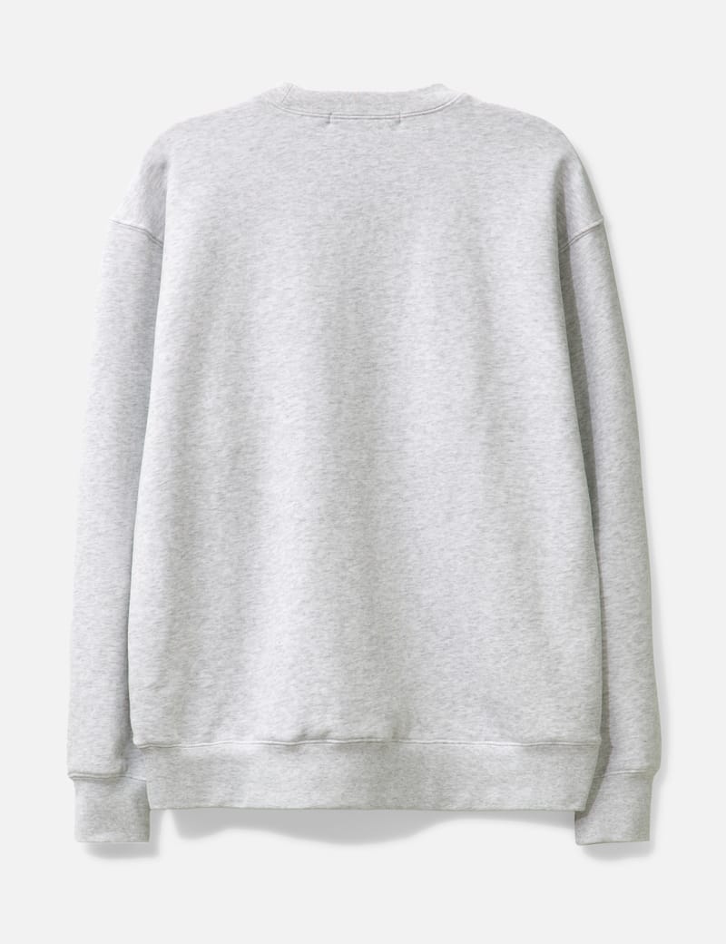 LMC - Witch Craft Bear Sweatshirt | HBX - Globally Curated