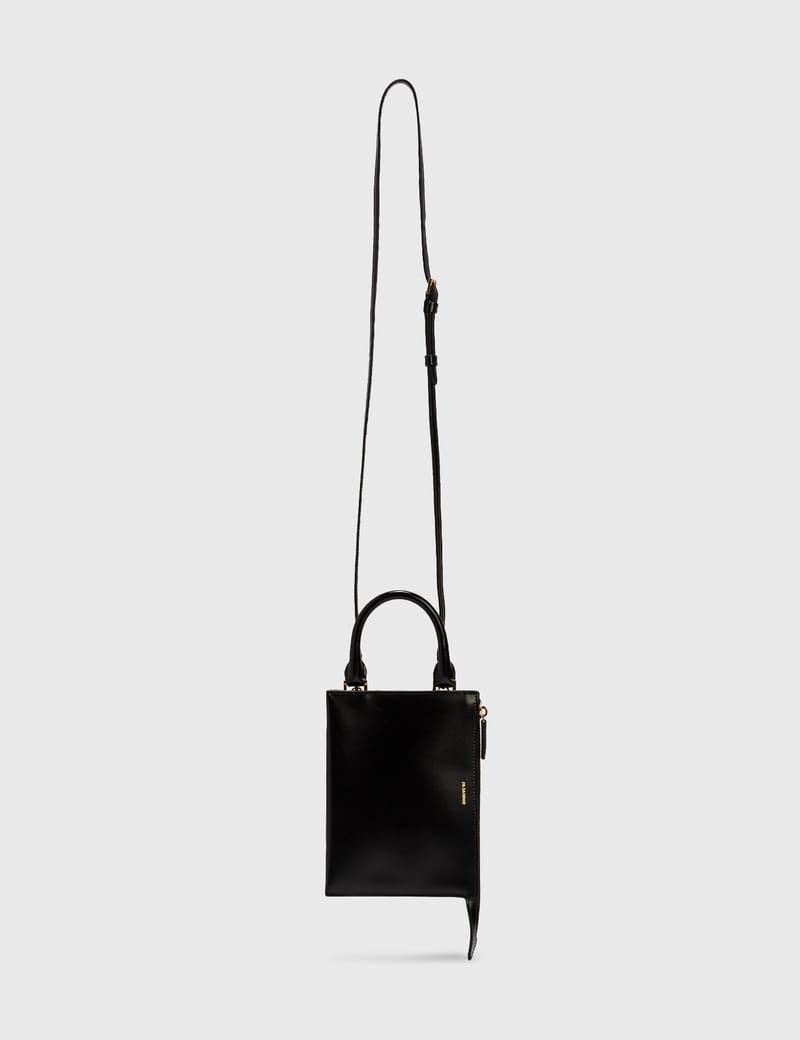 Jilsander tootie bag 19aw - ファッション