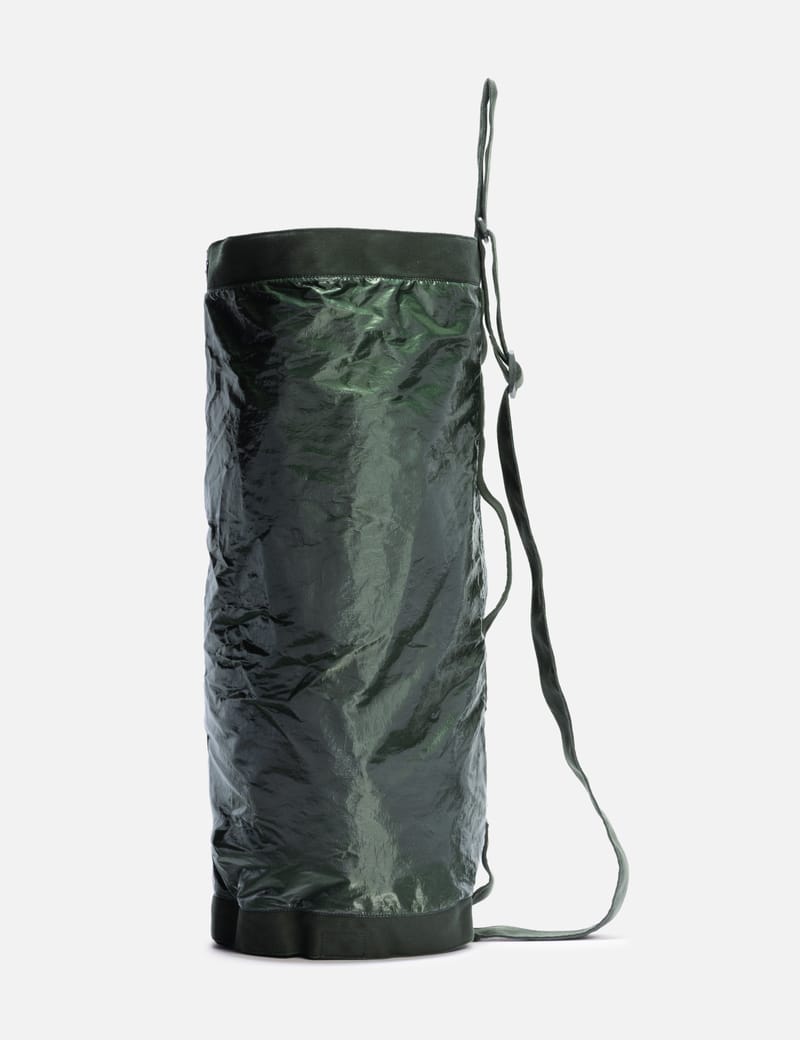 Stone Island Stone Island X New Balance Training Bag - Lightweight