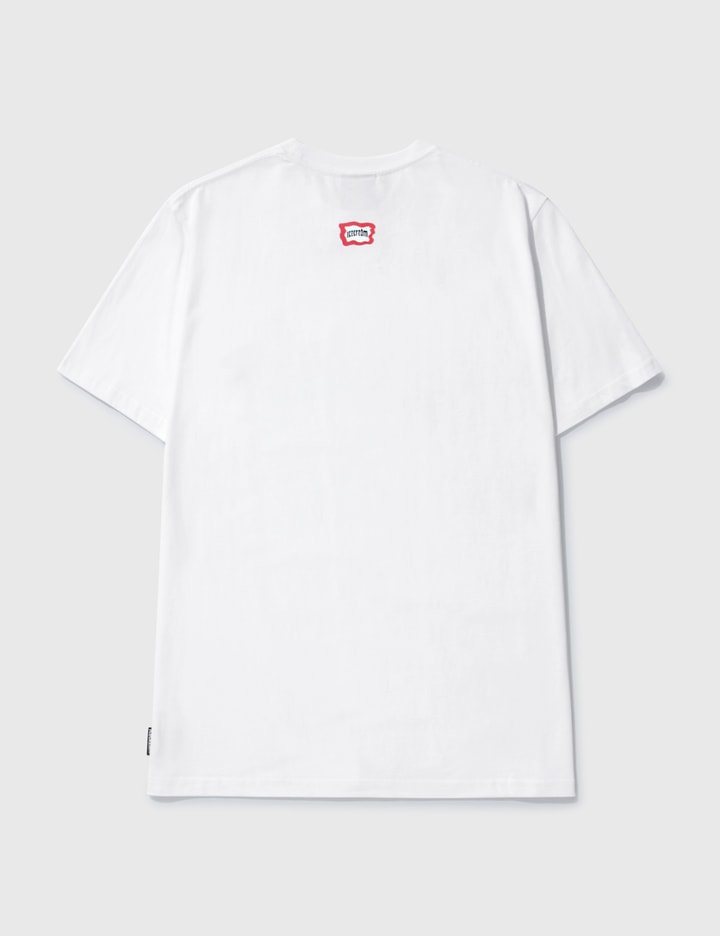 Icecream Dog Tshirt HBX Globally Curated Fashion and Lifestyle