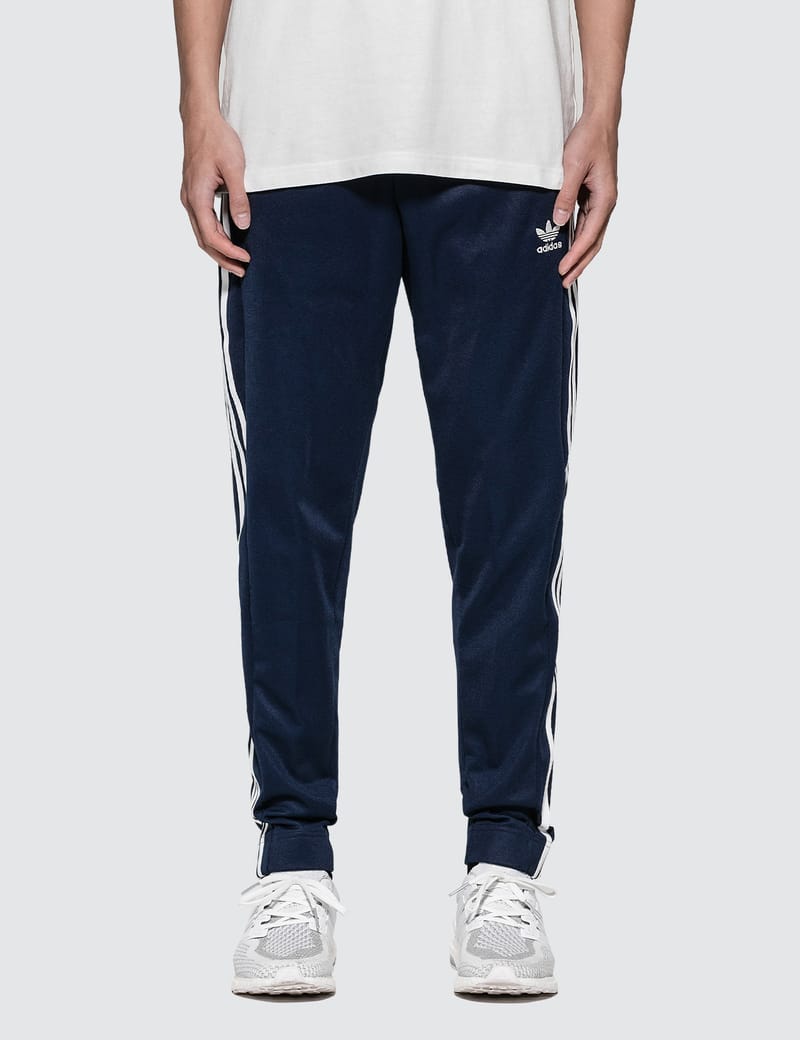 Adidas originals cheap breakaway pants