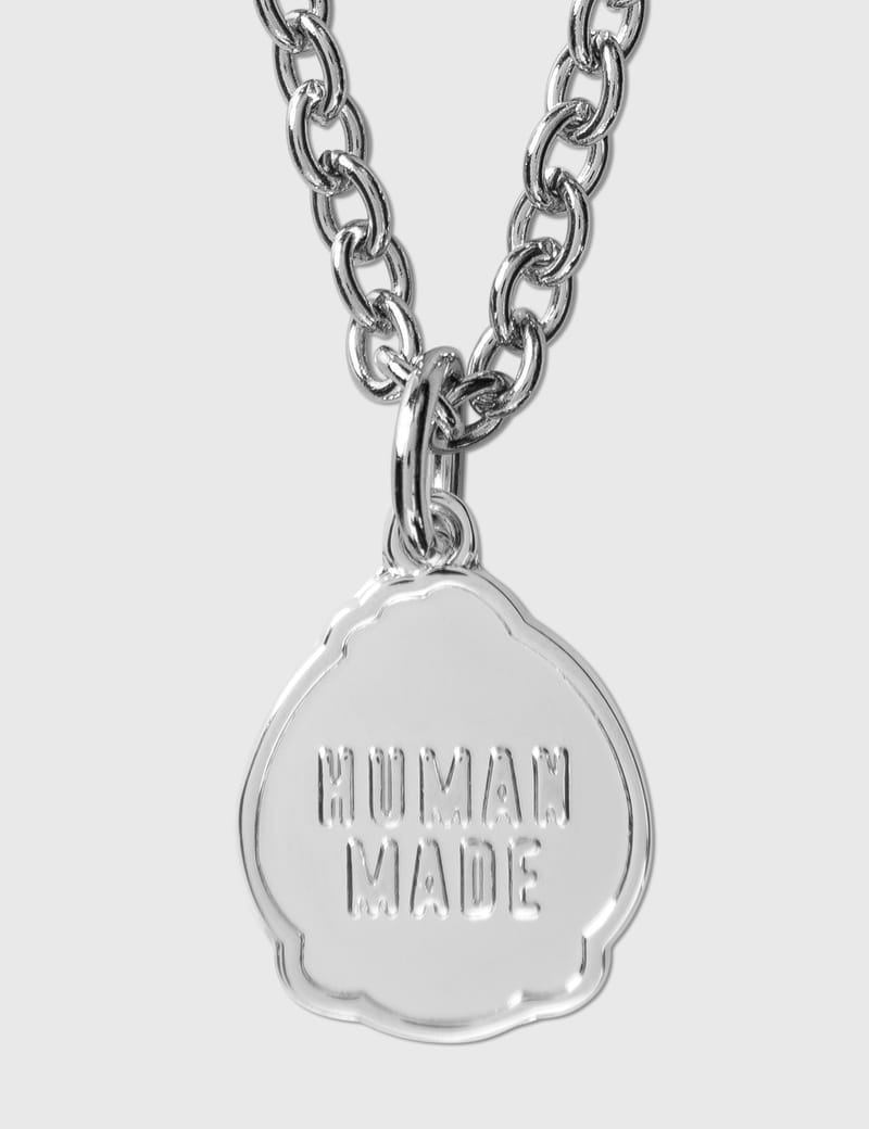 ヒューマンメイド - Human Made アニマル ネックレス | HBX