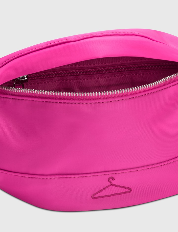 Holzweiler - Neon Willow Fanny Pack | HBX - Globally Curated Fashion ...