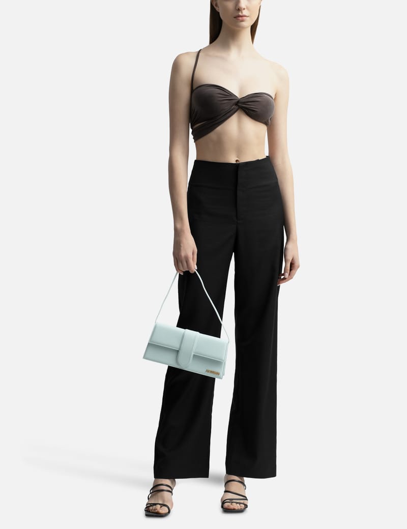 top-4-4H-e3450.jpg?fit=max&w=