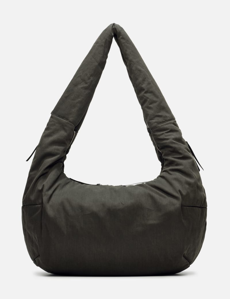 CLESSTE - Soft Shell System Bag (L) | HBX