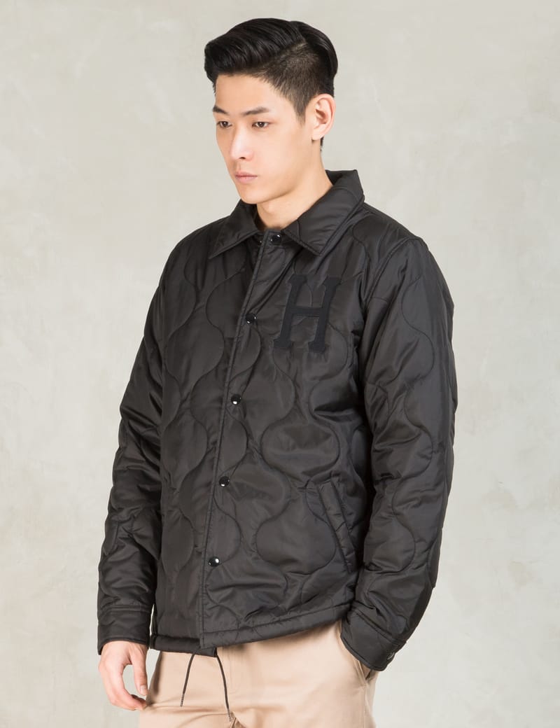 HUF_jacket_4_1-