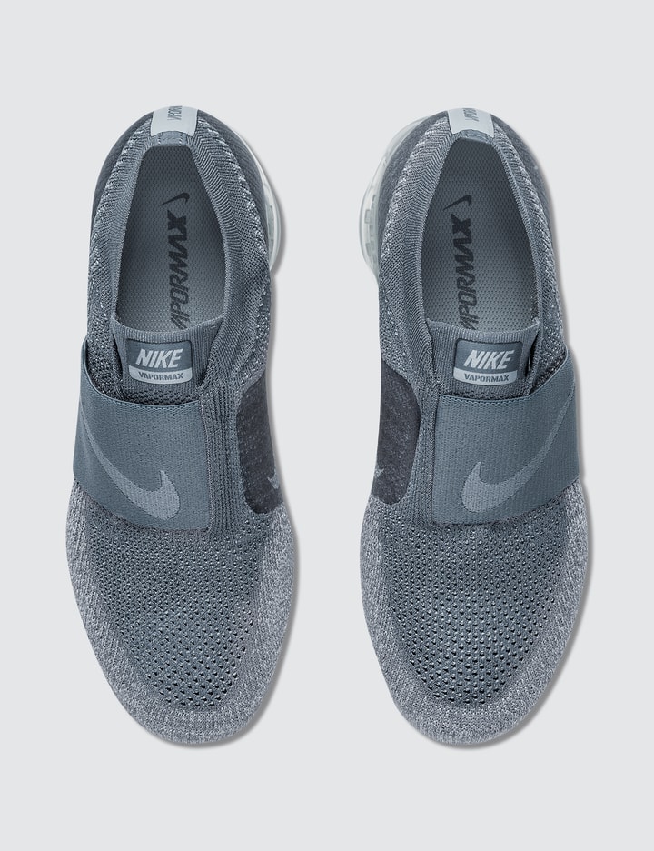 wmns nike air vapormax fk moc