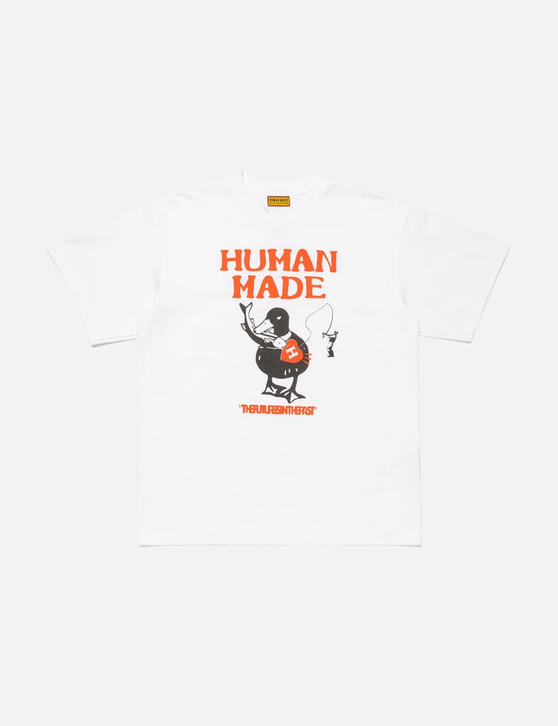 Human made | HBX - Globally Curated Fashion and Lifestyle by Human made | HBX - Globally Curated Fashion and Lifestyle by