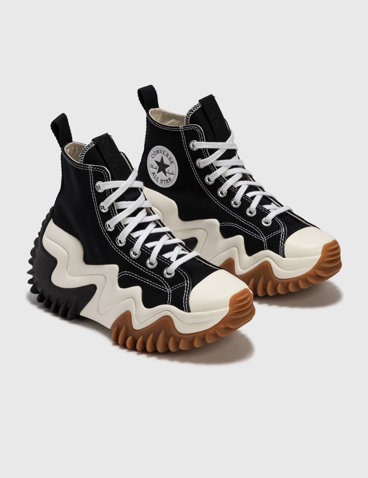 Converse - RUN STAR MOTION | HBX