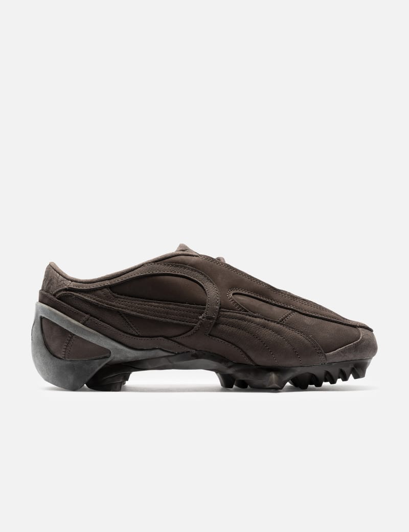 プーマ - PUMA X NOAH スキー ビーニー | HBX