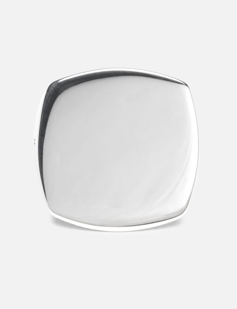 Tom Wood - Umi Ring | HBX