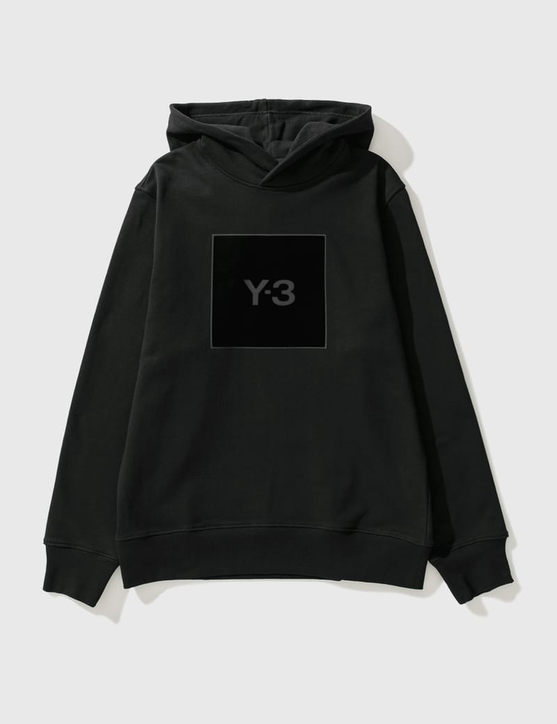 y-3-black-square-logo-hoodie-