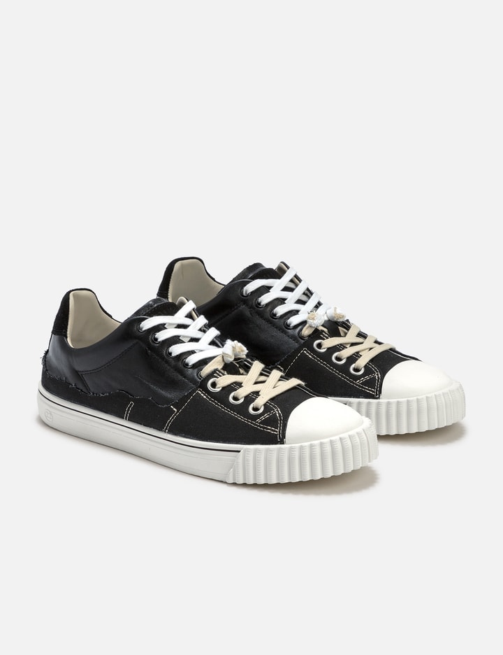 Maison Margiela - New Evolution Sneakers | HBX - Globally Curated ...