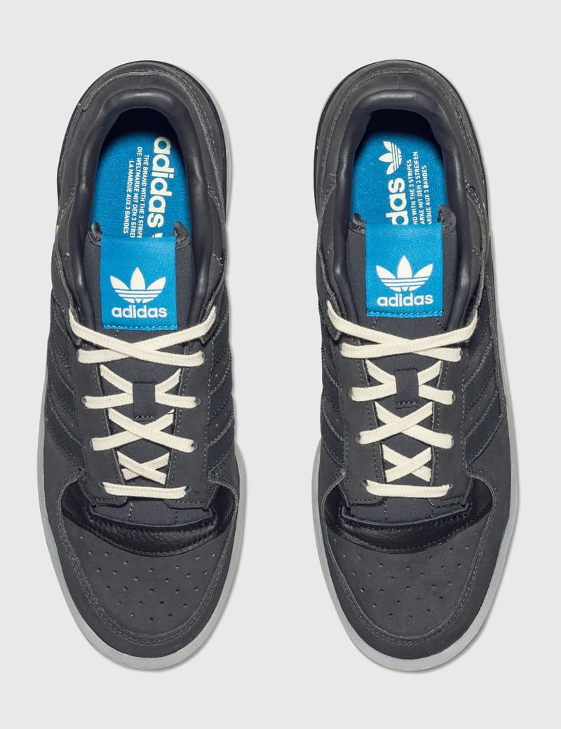 Tênis adidas hotsell varial low