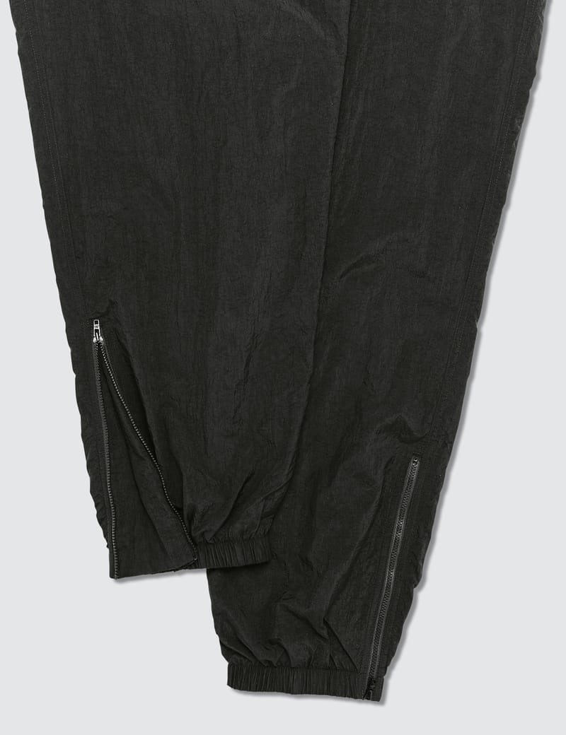 Jordan Brand - Jordan Brand x Patta Jumpman Track Pants | HBX