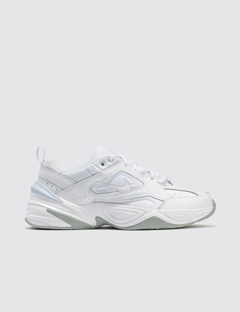 Nike - Nike M2k Tekno | HBX - Globally Curated Fashion And Lifestyle By ...