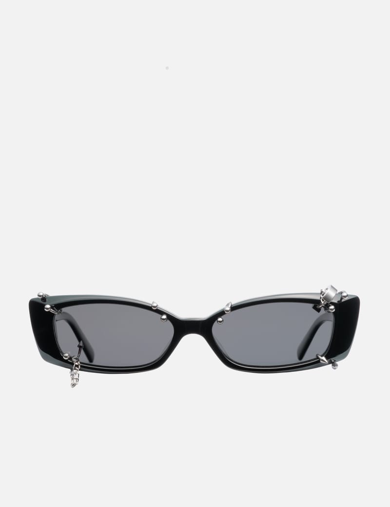 Rococo KC6 – BTSGLASSES