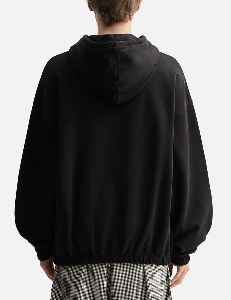 偉大な Umbro Fashion Curated Globally - HBX | Hoodie Mask Lazy - トップス