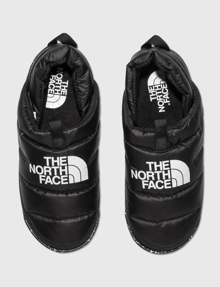 northface mule