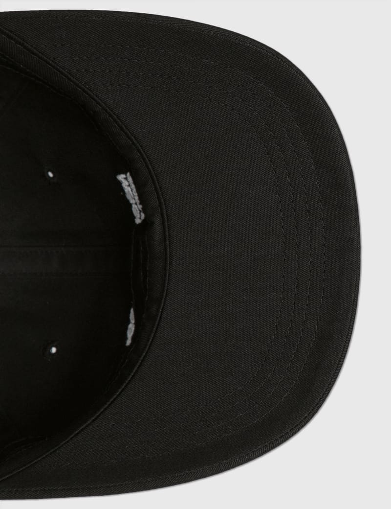 NEIGHBORHOOD - Dad Cap | HBX - Globally Curated Fashion and