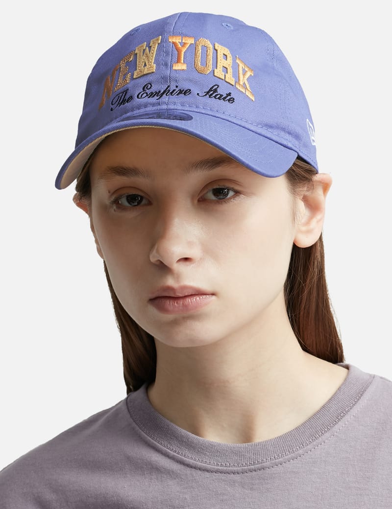 sacai NEW ERA 9FORTY 【海外正規品】 www.fabricadosom.com.br