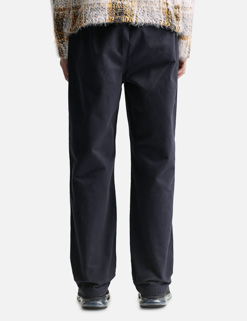 Stüssy - Brushed Beach Pants | HBX - Globally Curated