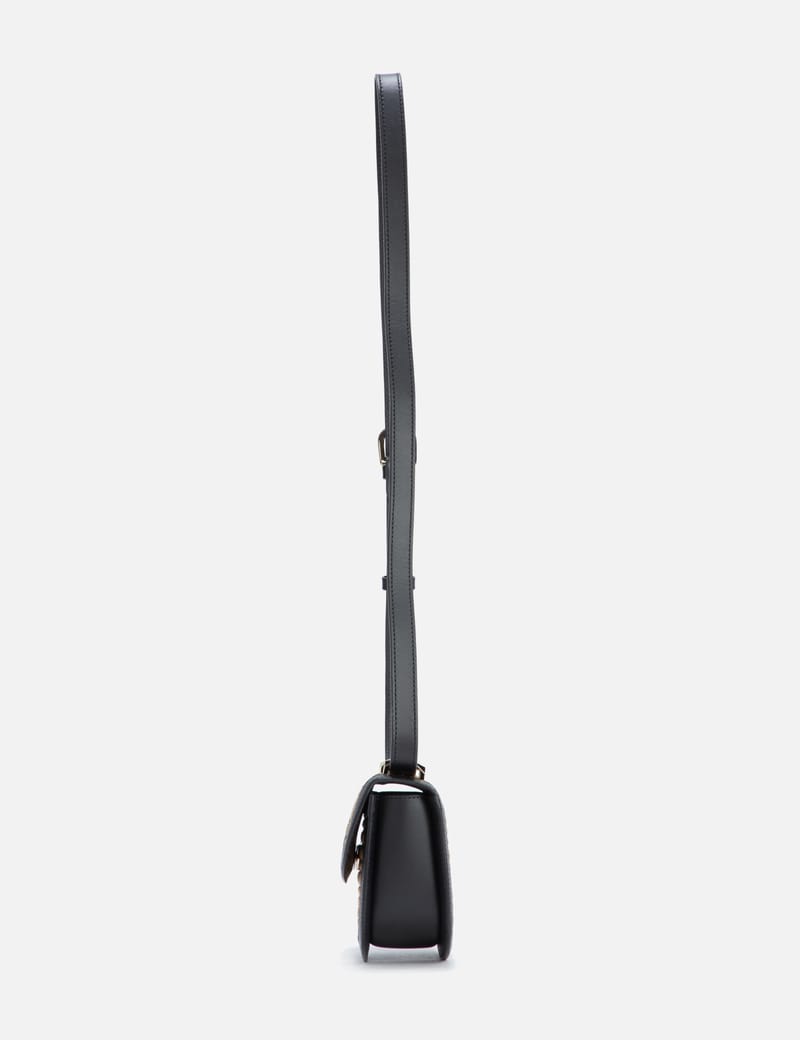 A.P.C. - Genève Mini Bag | HBX - Globally Curated Fashion