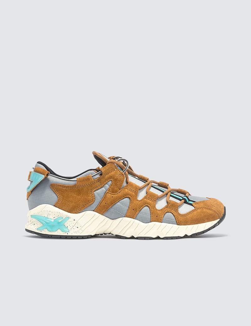 Asics gel.mai shop