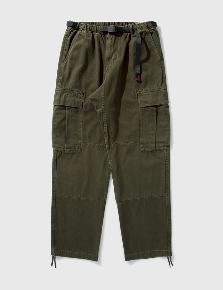 Gramicci - Cargo Pants | HBX - Globally Curated Fashion and Lifestyle ...