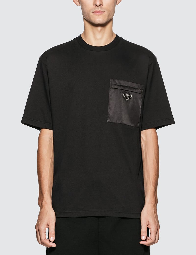 Any advice where to get the best rep of Prada shirt on pic (nylon