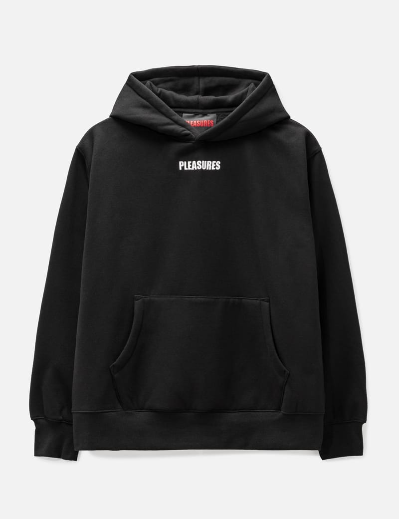 hoodie-3-1-0074b.jpg?fit=max&w