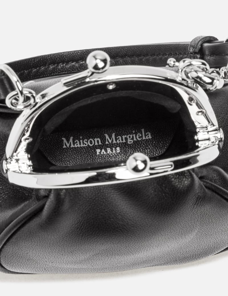 Maison Margiela - タビ フレーム マイクロ | HBX - ハイプビースト ...