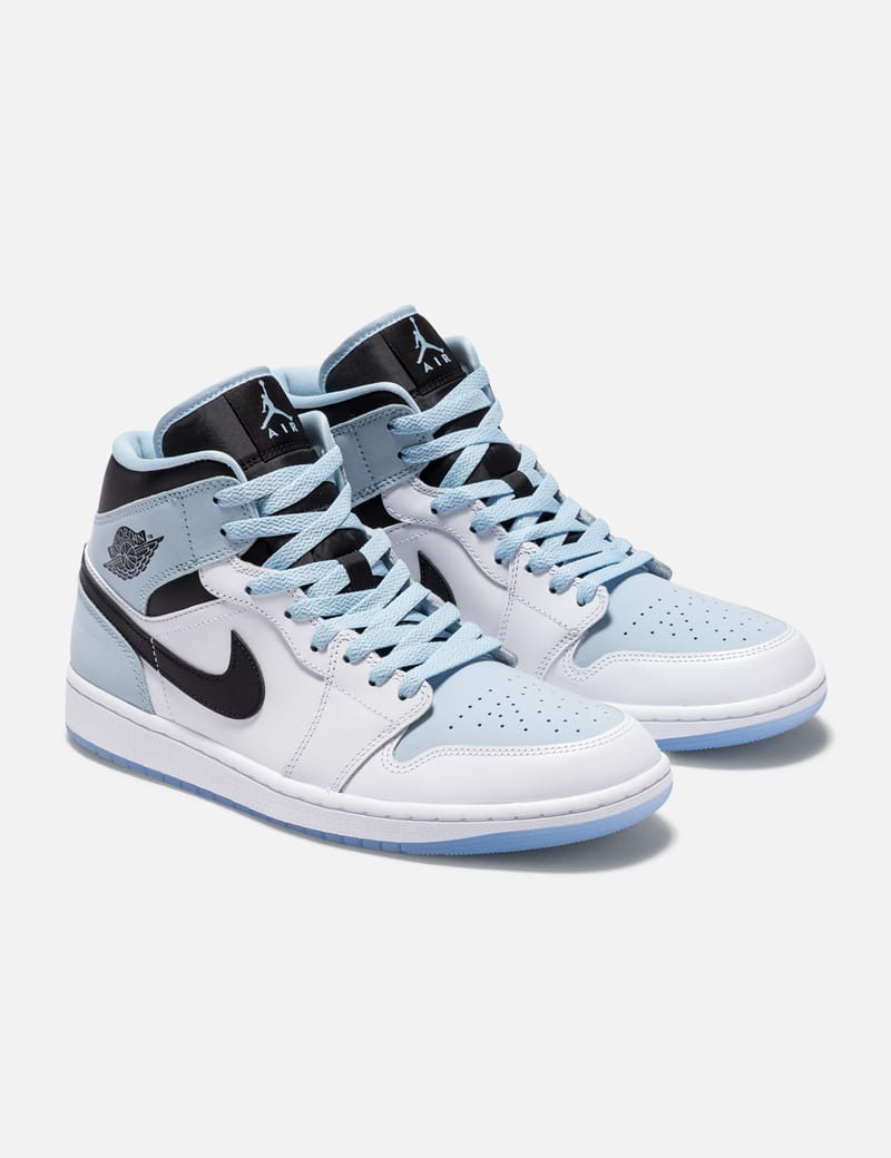 ナイキ　AIR JORDAN1 MID SE エアジョーダン1 ミッド　31cm ジョーダンブランド - エア ジョーダン 1 Mid SE | HBX - ハイプ