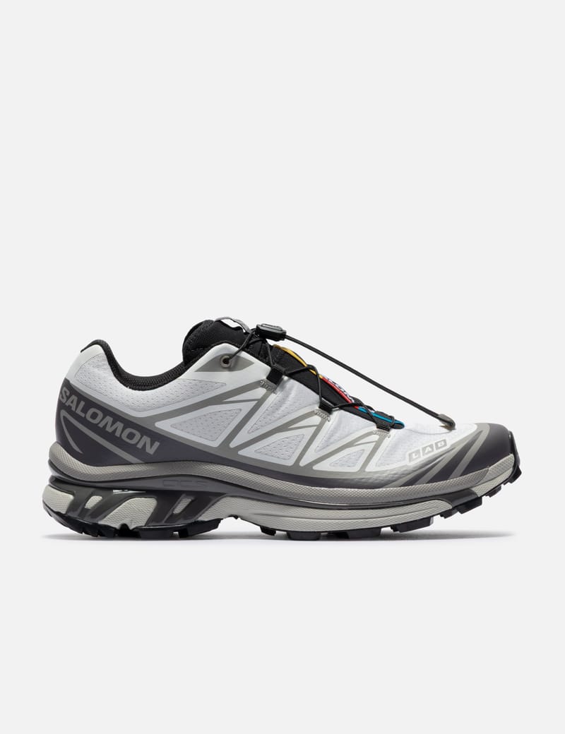 Salomon Advanced - SALOMON X SANDY LIANG XT-6 EXPANSE | HBX