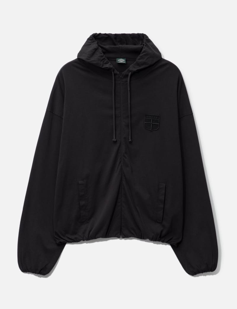 BoTT - BoTT OG Logo Hoodie | HBX - Globally Curated Fashion