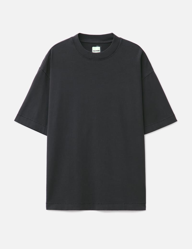 HAL STUDIOS® - Studio T-shirt | HBX - Globally Curated