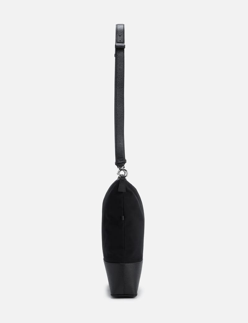 Maison Margiela - 5AC HOBO MEDIUM | HBX - Globally Curated