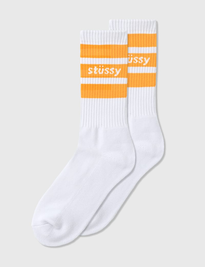 ★2024SS★STUSSY SPORT CREW SOCKS $_12.JPG?set_id=880000500F