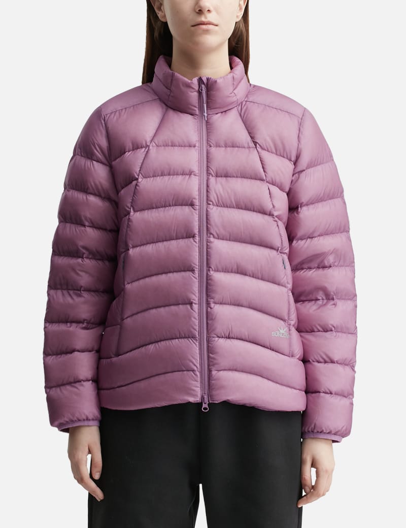【すたっしー】SUNLOVE Fly Light Down Jacket puffer-1-1-08dbe.jpg?fit=max&w