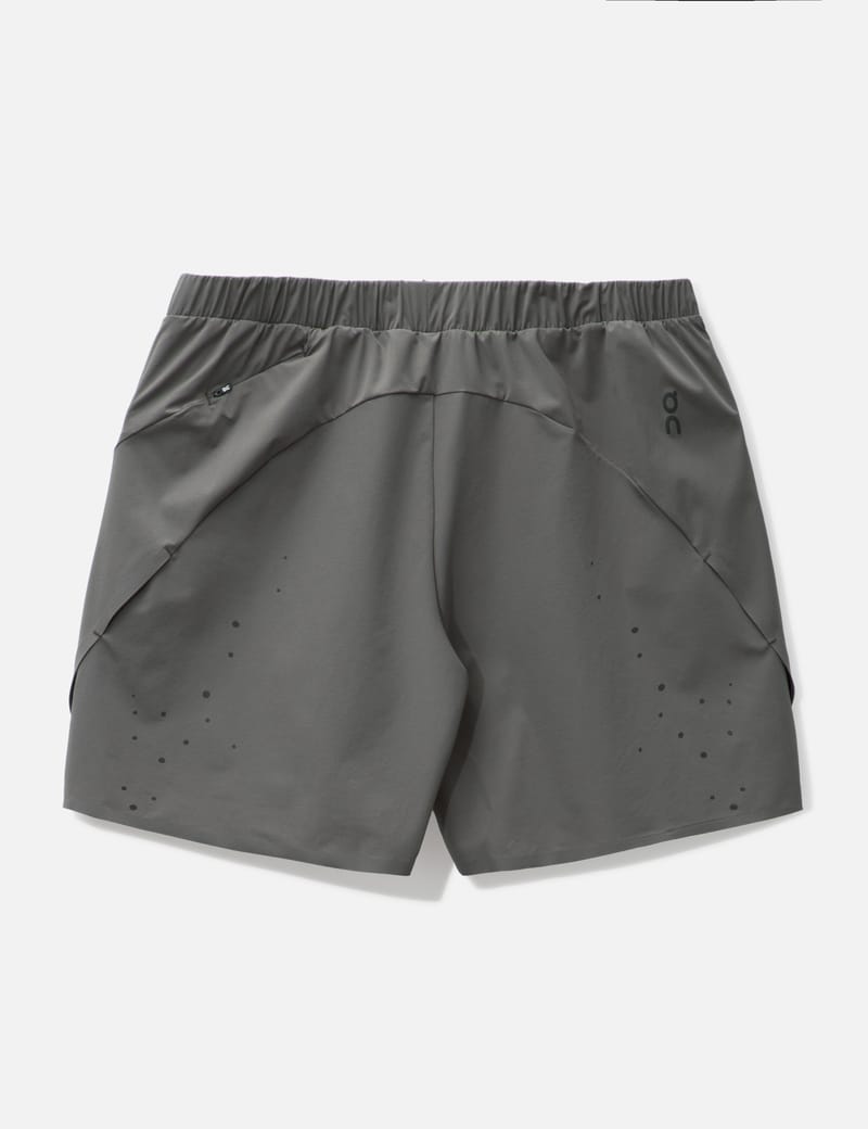 On - On x POST ARCHIVE FACTION Shorts PAF | HBX - ハイプ