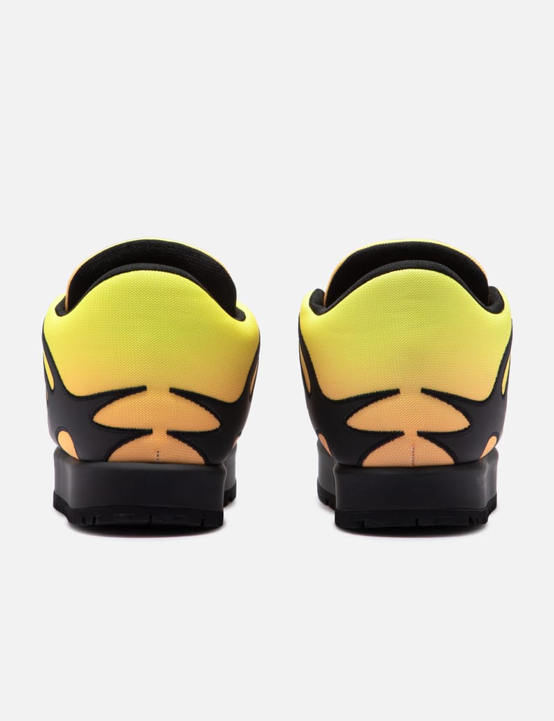 【PDF】人気沸騰中！NUVOLA TN // YELLOW スニーカー 送・関込み Shoes-1-1-39890.jpg?fit=max&w=