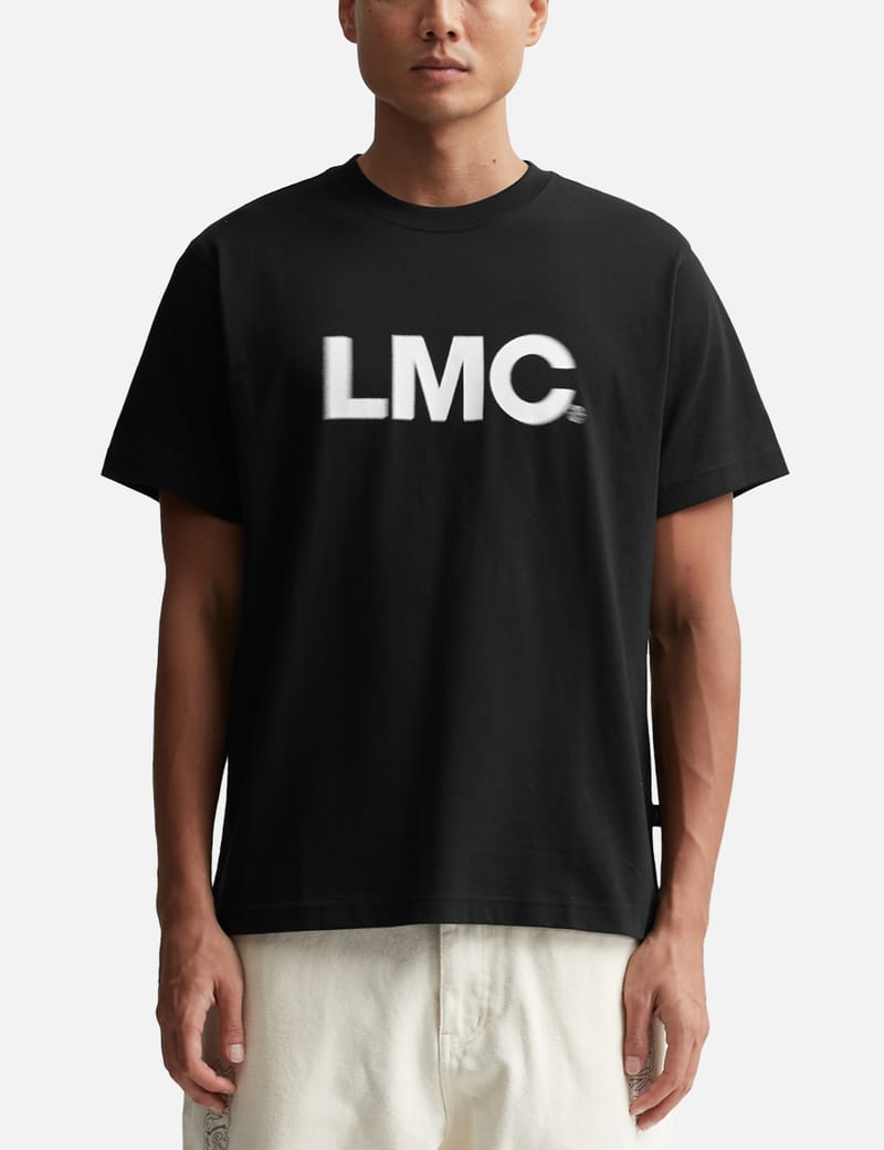 【LMC】OG COMBO TEE R5689 LMC OG COMBO TEE