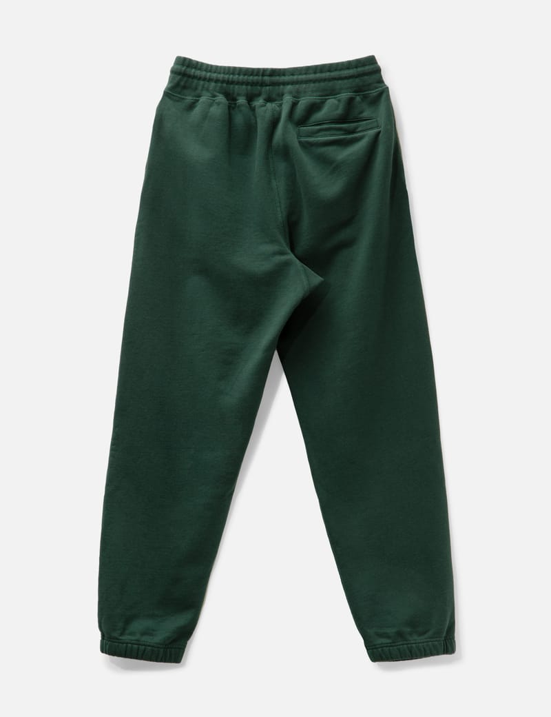 balabala ダークグリーン パンツ balabala ダークグリーン パンツ balabala ダークグリーン パンツ