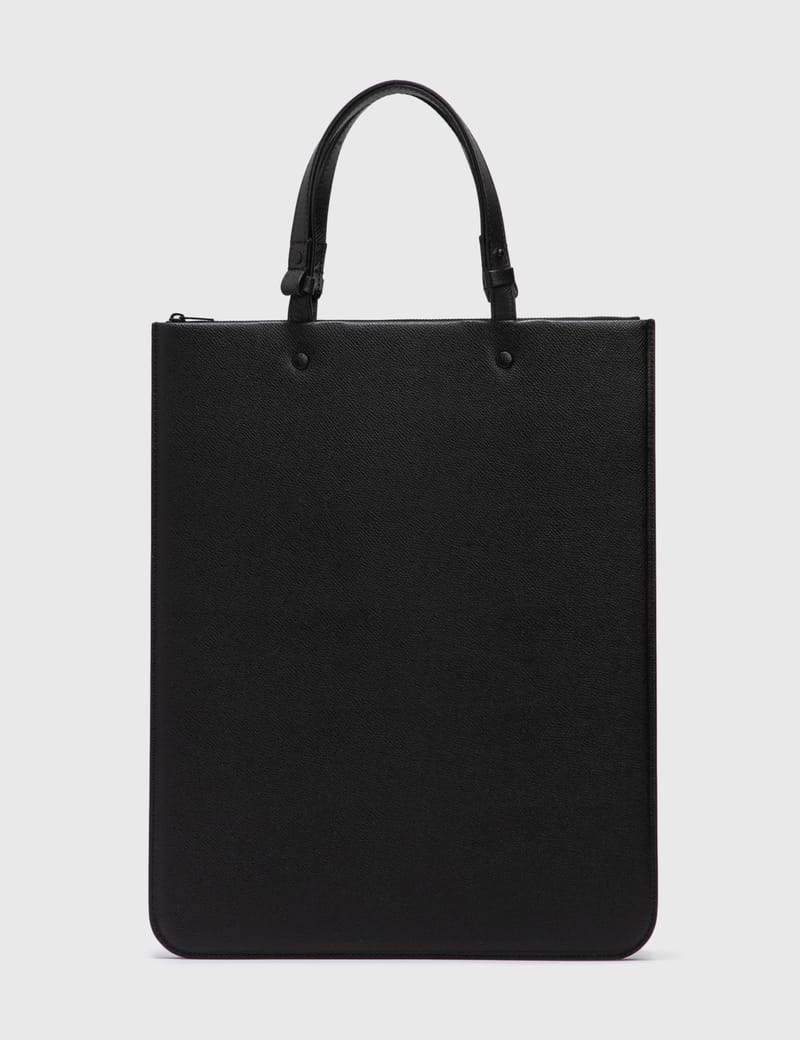 Maison Margiela - Tote Bag | HBX