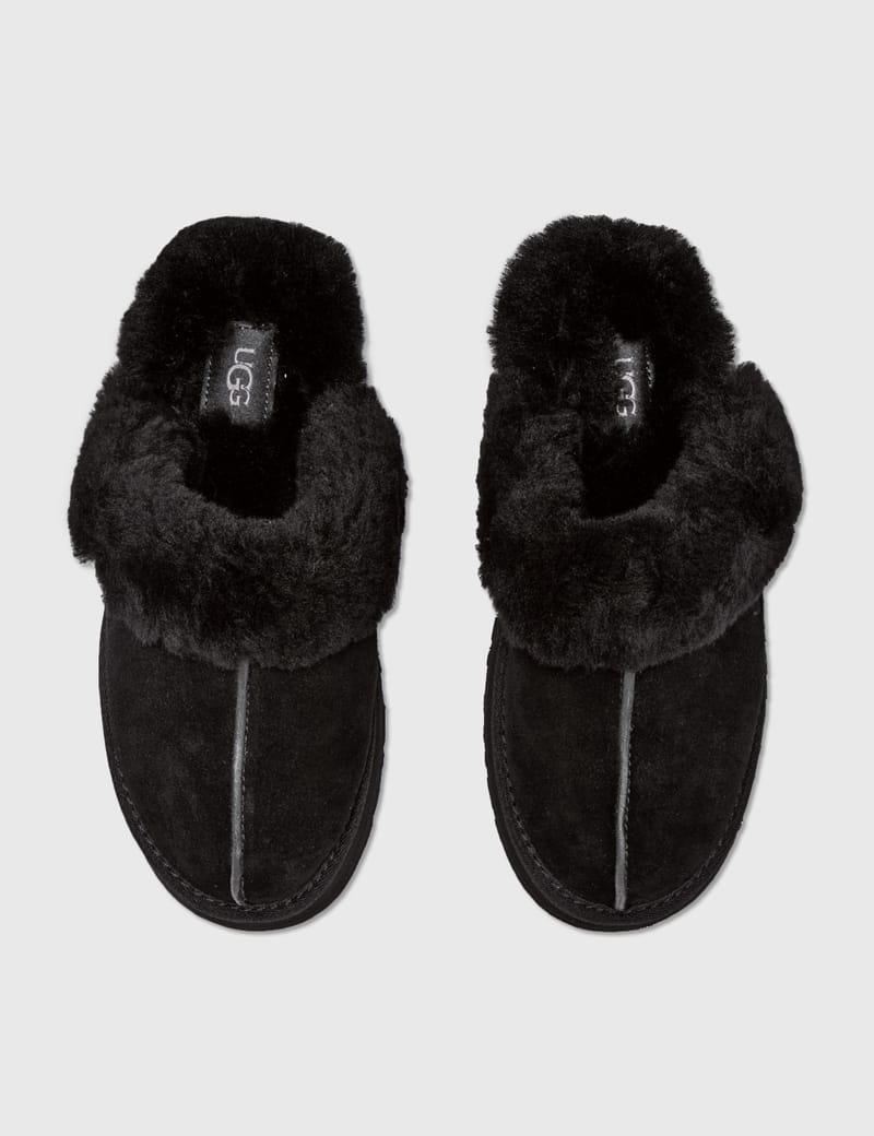 UGG - Disquette Slide | HBX