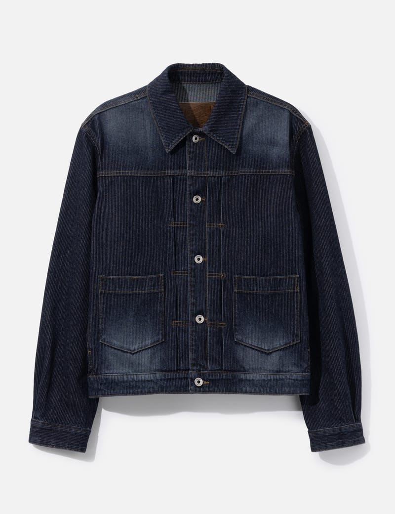 type-2-twill-washed-trucker-