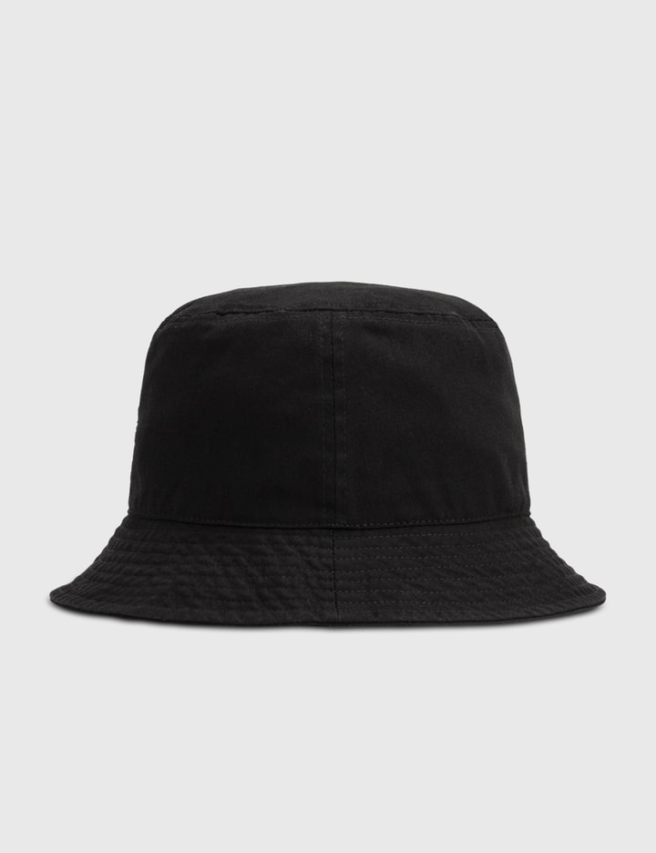 Kangol - Washed Bucket | HBX - Globally Curated Fashion and Lifestyle ...