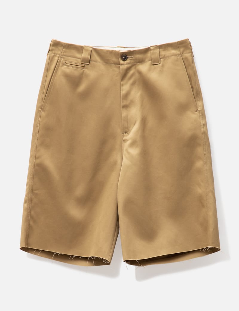 【HI FI FNK】Mow Pigment Bermuda Pants Short-1-1-430da.jpg?fit=max&w=